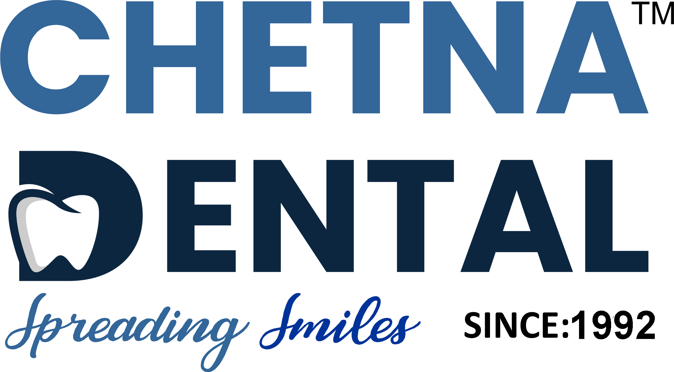 Chetna Dental Centre